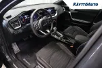 KIA XCeed EUN-189 carousel thumbs