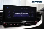 KIA XCeed EUN-189 carousel thumbs