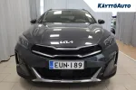KIA XCeed EUN-189 carousel thumbs