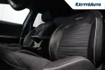 KIA XCeed EUN-189 carousel thumbs