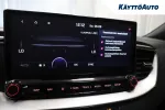KIA XCeed EUN-189 carousel thumbs