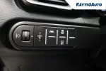 KIA XCeed EUN-189 carousel thumbs