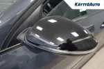 KIA XCeed EUN-189 carousel thumbs