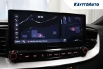 KIA XCeed EUN-189 carousel thumbs