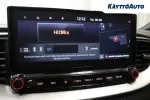 KIA XCeed EUN-189 carousel thumbs