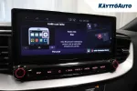 KIA XCeed EUN-189 carousel thumbs