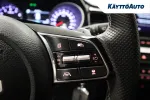 KIA XCeed EUN-189 carousel thumbs