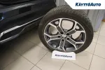 KIA XCeed EUN-189 carousel thumbs