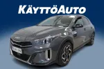 KIA XCeed EUN-189 carousel thumbs