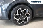 KIA XCeed EUN-189 carousel thumbs