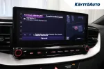 KIA XCeed EUN-189 carousel thumbs