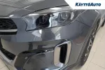 KIA XCeed EUN-189 carousel thumbs