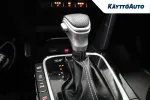 KIA XCeed EUN-189 carousel thumbs