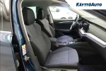 Skoda Octavia JMS-588 carousel thumbs