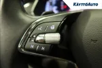 Skoda Octavia JMS-588 carousel thumbs