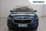 Skoda Octavia JMS-588 carousel thumbs