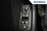 Skoda Octavia JMS-588 carousel thumbs