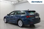 Skoda Octavia JMS-588 carousel thumbs