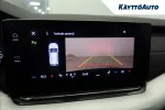 Skoda Octavia JMS-588 carousel thumbs