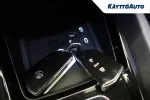 Skoda Octavia JMS-588 carousel thumbs