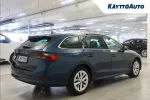 Skoda Octavia JMS-588 carousel thumbs