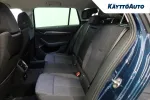 Skoda Octavia JMS-588 carousel thumbs