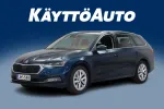 Skoda Octavia JMS-588 carousel thumbs
