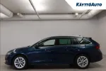 Skoda Octavia JMS-588 carousel thumbs