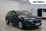 Skoda Octavia JMS-588 carousel thumbs