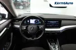 Skoda Octavia JMS-588 carousel thumbs