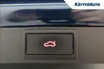 Skoda Octavia JMS-588 carousel thumbs