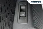 Skoda Octavia JMS-588 carousel thumbs