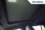 SKODA Enyaq RUU-473 carousel thumbs