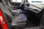 SKODA Enyaq RUU-473 carousel thumbs