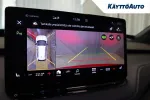 SKODA Enyaq RUU-473 carousel thumbs