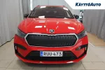 SKODA Enyaq RUU-473 carousel thumbs