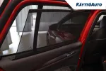 SKODA Enyaq RUU-473 carousel thumbs