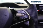 SKODA Enyaq RUU-473 carousel thumbs