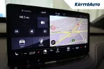 SKODA Enyaq RUU-473 carousel thumbs