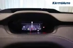 SKODA Enyaq RUU-473 carousel thumbs