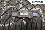 SKODA Enyaq RUU-473 carousel thumbs