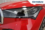 SKODA Enyaq RUU-473 carousel thumbs