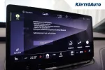 SKODA Enyaq RUU-473 carousel thumbs