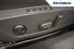 SKODA Enyaq RUU-473 carousel thumbs