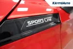 SKODA Enyaq RUU-473 carousel thumbs