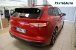 SKODA Enyaq RUU-473 carousel thumbs