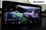 SKODA Enyaq RUU-473 carousel thumbs