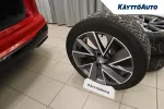 SKODA Enyaq RUU-473 carousel thumbs