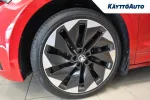 SKODA Enyaq RUU-473 carousel thumbs