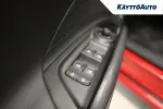 SKODA Enyaq RUU-473 carousel thumbs